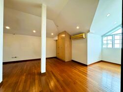 Serangoon Garden Estate (D19), Terrace #600278381